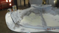 170817 54 Chevy Pickup (7).JPG